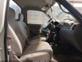 Photo 5 of 12 — 2002 Toyota Tacoma