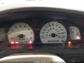 Photo 7 of 12 — 2002 Toyota Tacoma