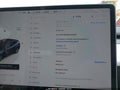 2024 Tesla Model Y — photo 19 of 21 | VIN 7SAYGDEE6RA223829