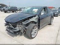 Photo 2 of 21 — 2024 Tesla Model Y