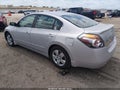 Photo 3 of 11 — 2008 Nissan Altima