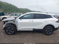 Photo 15 of 17 — 2023 Kia Sportage Hybrid