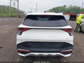 Photo 17 of 17 — 2023 Kia Sportage Hybrid