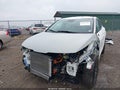 Photo 6 of 17 — 2023 Kia Sportage Hybrid