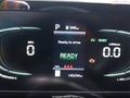 Photo 7 of 17 — 2023 Kia Sportage Hybrid
