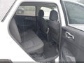 Photo 8 of 17 — 2023 Kia Sportage Hybrid