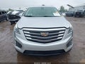 Photo 12 of 16 — 2019 Cadillac XT5