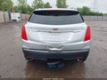 Photo 16 of 16 — 2019 Cadillac XT5