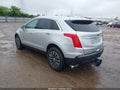 Photo 3 of 16 — 2019 Cadillac XT5