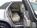 Photo 8 of 16 — 2019 Cadillac XT5