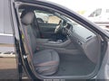 Photo 5 of 17 — 2021 Hyundai Sonata