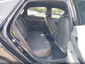 Photo 8 of 17 — 2021 Hyundai Sonata