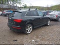 Photo 4 of 16 — 2017 Audi Q5