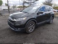 Photo 2 of 15 — 2017 Honda CR-V