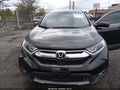 Photo 6 of 15 — 2017 Honda CR-V