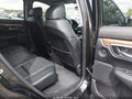 Photo 8 of 15 — 2017 Honda CR-V