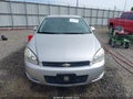 Photo 12 of 16 — 2008 Chevrolet Impala