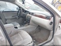 Photo 5 of 16 — 2008 Chevrolet Impala
