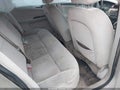 Photo 8 of 16 — 2008 Chevrolet Impala