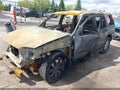 Photo 2 of 10 — 2008 Mercury Mountaineer
