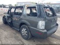 Photo 3 of 10 — 2008 Mercury Mountaineer