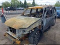 Photo 6 of 10 — 2008 Mercury Mountaineer