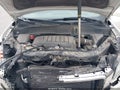 Photo 10 of 16 — 2013 GMC Acadia