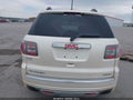 Photo 16 of 16 — 2013 GMC Acadia