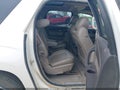 Photo 8 of 16 — 2013 GMC Acadia