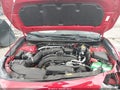 Photo 10 of 16 — 2021 Subaru Crosstrek