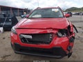 Photo 12 of 16 — 2021 Subaru Crosstrek