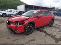 Photo 2 of 16 — 2021 Subaru Crosstrek