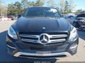 Photo 12 of 16 — 2016 Mercedes-Benz GLE-Class
