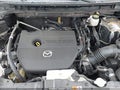 Photo 10 of 17 — 2011 Mazda CX-7