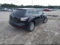 Photo 4 of 17 — 2011 Mazda CX-7