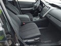 Photo 5 of 17 — 2011 Mazda CX-7