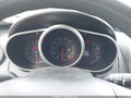 Photo 7 of 17 — 2011 Mazda CX-7