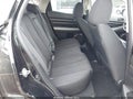 Photo 8 of 17 — 2011 Mazda CX-7