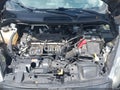 Photo 10 of 16 — 2018 Ford Fiesta