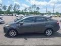 Photo 14 of 16 — 2018 Ford Fiesta