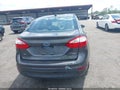 Photo 16 of 16 — 2018 Ford Fiesta