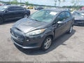 Photo 2 of 16 — 2018 Ford Fiesta