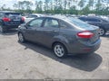 Photo 3 of 16 — 2018 Ford Fiesta