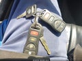 Photo 11 of 11 — 2005 Nissan Sentra
