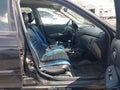 Photo 5 of 11 — 2005 Nissan Sentra