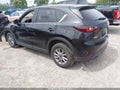 Photo 3 of 21 — 2023 Mazda CX-5