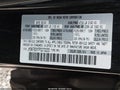 Photo 9 of 21 — 2023 Mazda CX-5
