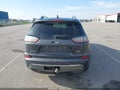 Photo 16 of 16 — 2019 Jeep Cherokee