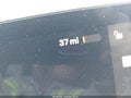 Photo 17 of 18 — 2023 Tesla Model Y