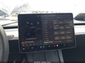 2023 Tesla Model Y — photo 18 of 18 | VIN 7SAYGDEE7PA045331